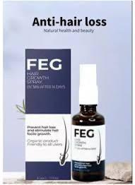 FEG – فيج