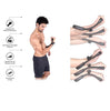 Advance Hand Grip