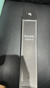 Frankel Aventus – فرانكل أفنتوس( First Copy )