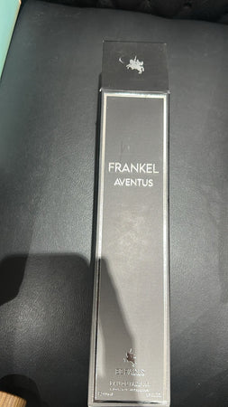 Frankel Aventus – فرانكل أفنتوس( First Copy )