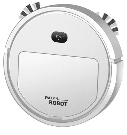 3 in 1 Robottic Vacuum (small)