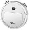 3 in 1 Robottic Vacuum (small)
