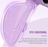 Floor Muscle Trainer