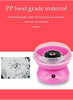 Cotton Candy Machine – ماكينة غزل البنات
