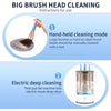 Makeup Brush Cleaner – منظف فرش المكياج