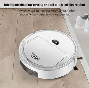 3 in 1 Robottic Vacuum (small)