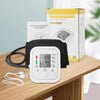 Electronic Blood Pressure Monitor - جهاز مراقبة ضغط الدم الإلكتروني