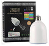 Quran Lamp Light – مصباح القرآن