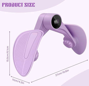 Floor Muscle Trainer