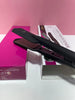 DLC Hair Straightener – جهاز فرد الشعر DLC