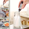 Food Thermometer- مقياس حرارة الطعام