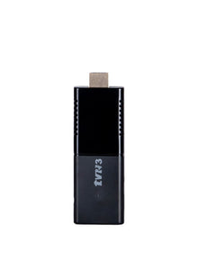 Xiomi Stick – عصا شاومي
