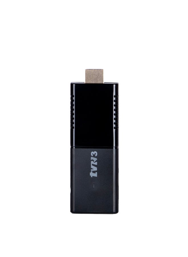 Xiomi Stick – عصا شاومي