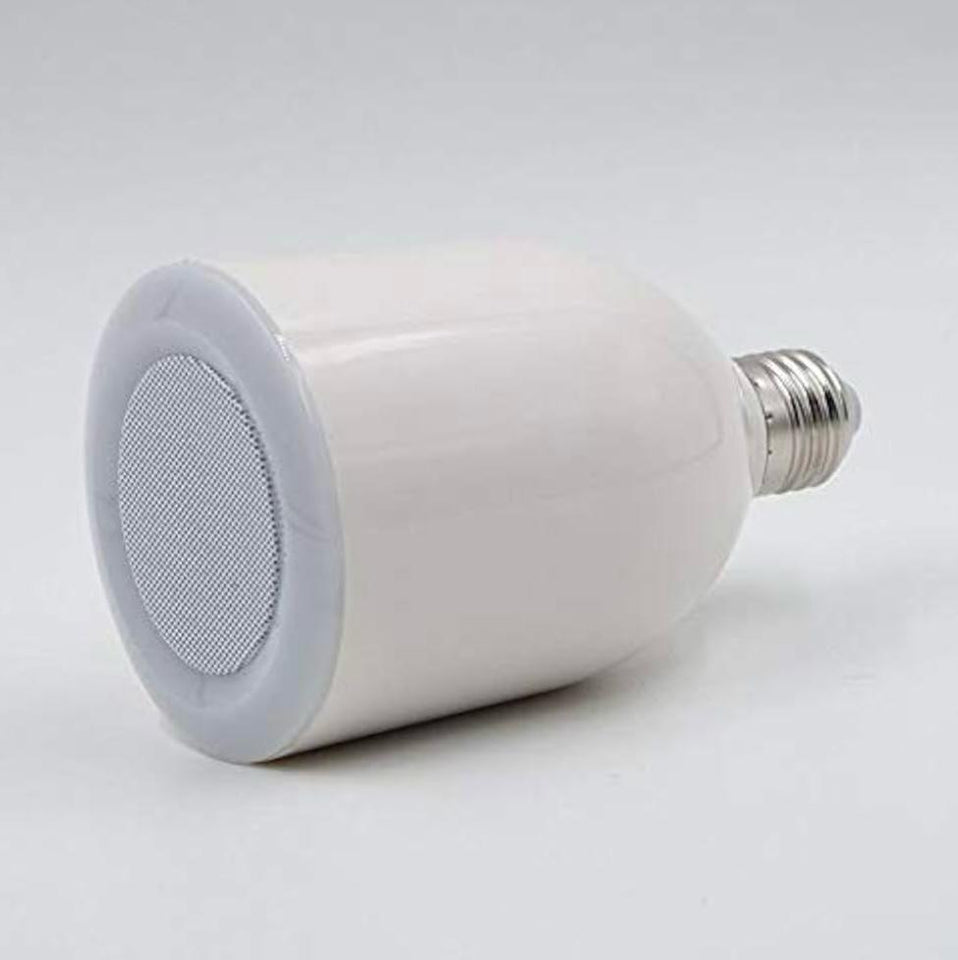 Quran Lamp Light – مصباح القرآن