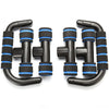 Pushup Stand – تمرين الضغط