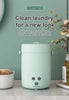 New Mini Washing Machine – غسالة صغيرة جديدة