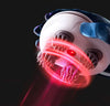 Scalp Massager