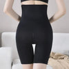 Waist Slimming Cloth - قطعة تنحيف الخصر