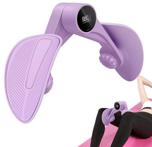 Floor Muscle Trainer