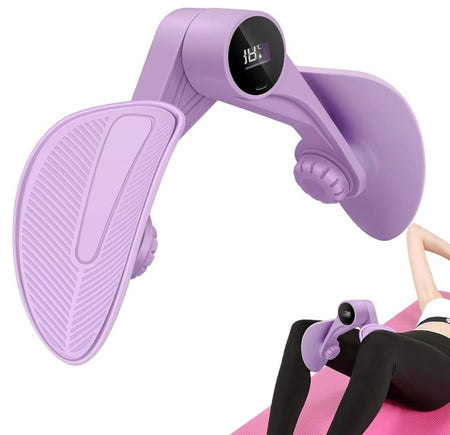 Floor Muscle Trainer