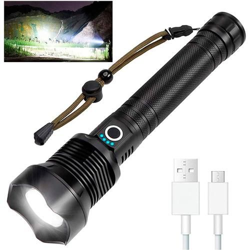 P50 Light – ضوء P50