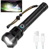 P50 Light – ضوء P50