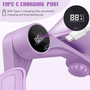 Floor Muscle Trainer