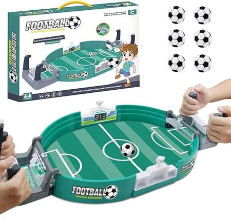 Football Game – لعبة كرة قدم