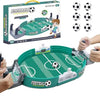 Football Game – لعبة كرة قدم