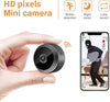 A9 Mini Camera – كاميرا A9 صغيرة