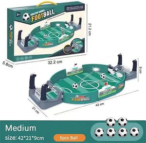 Football Game – لعبة كرة قدم