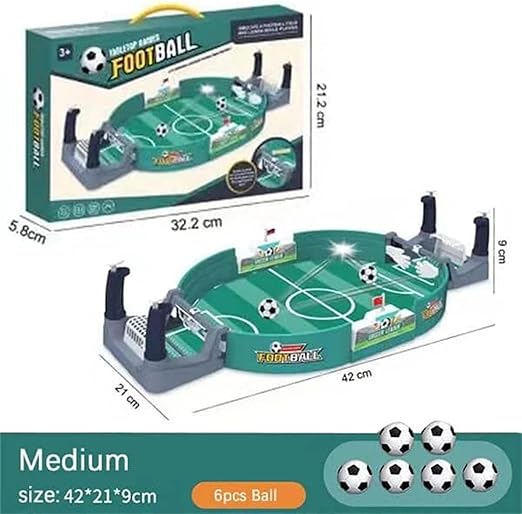 Football Game – لعبة كرة قدم