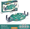 Football Game – لعبة كرة قدم