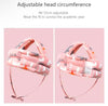 Baby Head Pillow – وسادة رأس للرضع