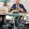 Electric Lunch Box - صندوق الغداء الكهربائي