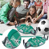Football Game – لعبة كرة قدم