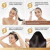 Karseell Hair Cream – كريم شعر كارسيل