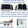 Furniture Mover – ناقل أثاث