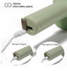 4 in 1 Handheld Electric Vegetable – قطاعة خضار كهربائية 4 في 1