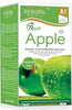 Apple Hair Color – صبغة شعر آبل