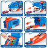 Dinosaur Car – سيارة ديناصور