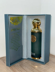 Qissah Perfume 55 – عطر قصة 55( First Copy )