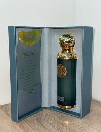 Qissah Perfume 55 – عطر قصة 55( First Copy )