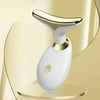 Face Beauty Device – جهاز تجميل الوجه