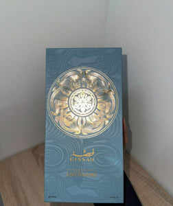 Qissah Perfume 55 – عطر قصة 55( First Copy )