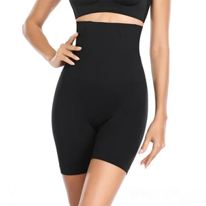 Waist Slimming Cloth - قطعة تنحيف الخصر