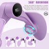 Floor Muscle Trainer