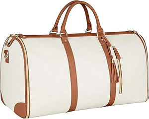 حقيبة سفر - Travel Bag