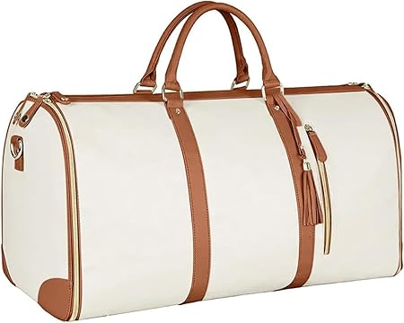 حقيبة سفر - Travel Bag