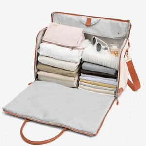 حقيبة سفر - Travel Bag